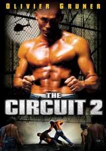 The Circuit 2: The Final Punch