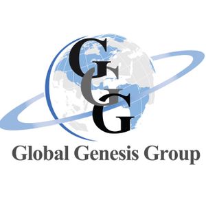 Global Genesis Group