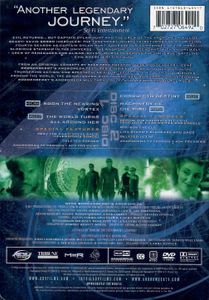 Andromeda 4.2