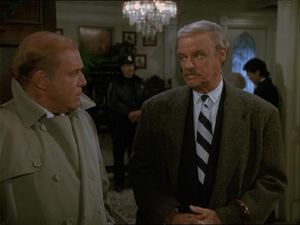 The Great Twain Robbery