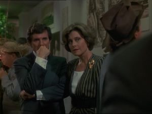 The Great Twain Robbery