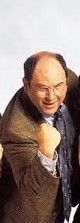 Lewis Dauber