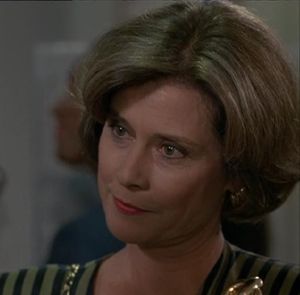 Diane Baker