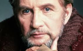 Roy Dotrice