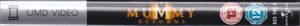 The Mummy Returns