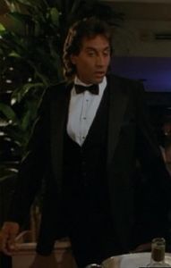 Daniel Namath