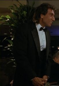 Daniel Namath