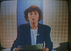 Susan Ware