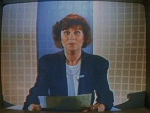 Susan Ware
