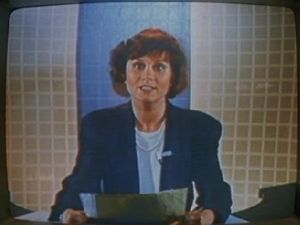 Susan Ware