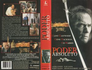 Poder Absoluto