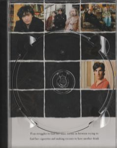 The Complete Black Books - Series 1, 2 & 3