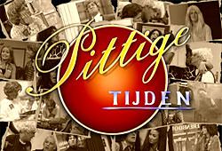 Pittige Tijden