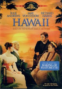 Hawaii