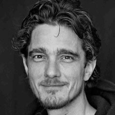 Lars Lippert