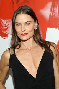 Tara Westwood
