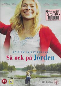 Så Och På Jorden