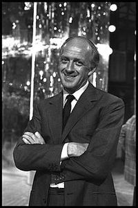 Raimondo Vianello