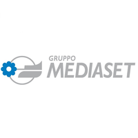Gruppo Mediaset