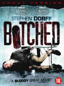 Botched