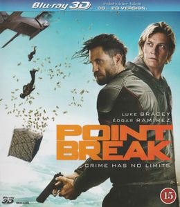 Point Break