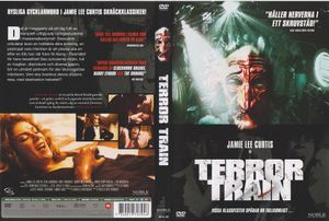 Terror Train