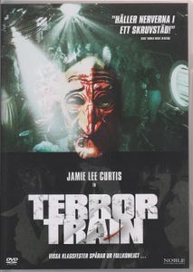 Terror Train
