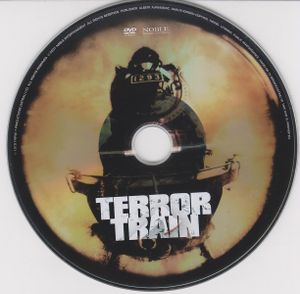 Terror Train