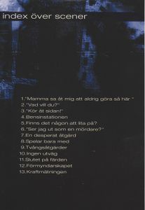 Liftaren
