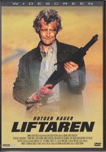 Liftaren