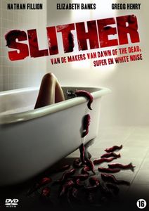 Slither