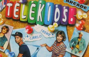 Telekids