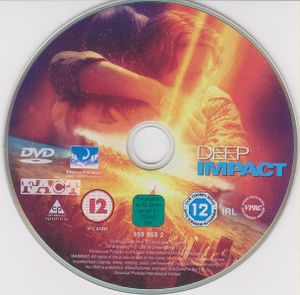 Deep Impact
