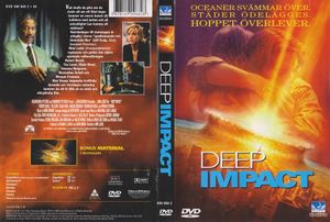 Deep Impact