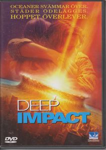 Deep Impact