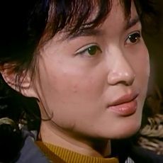 Fang Shu