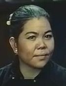 Hsieh Chin-Chu