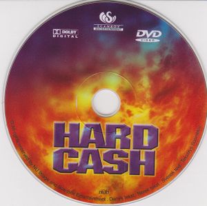 Hard Cash