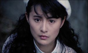 Moon Lee Choi-Fung
