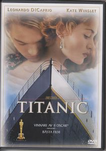Titanic