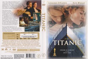 Titanic
