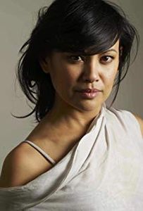 Martha Millan