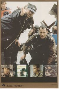Saving Private Ryan