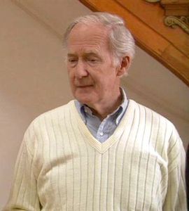 Bernie McInerney