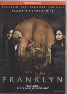 Franklyn