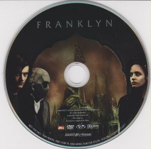 Franklyn