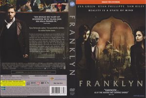 Franklyn