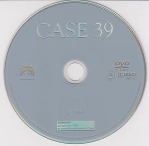 Case 39