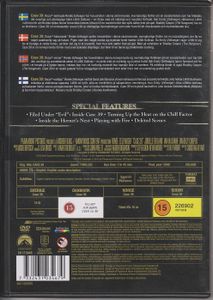 Case 39