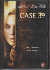 Case 39